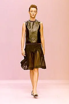 Look 26